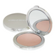 La Bella Donna Candlelight Cream Highlighter La Bella Donna Candlelight Cream Highlighter